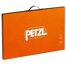 Petzl_Nimbo
