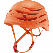 Petzl_Sirocco