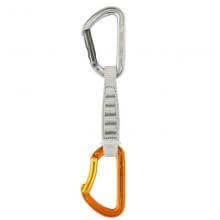 Petzl_Spirit_Express_12cm