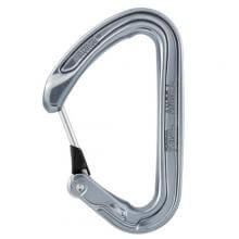 Petzl_ange_0