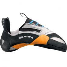 Scarpa_Stix_0