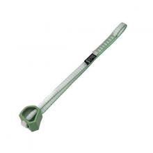 Wild_Country_Rockcentrics