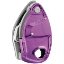 petzl_grigri_plus_2