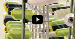 Edelrid Sustainability Header