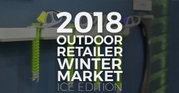 Outdoor 2018 Winter ICE _ header