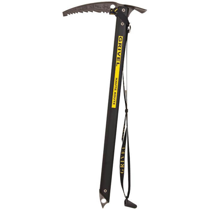 Grivel_Haute_Route_58