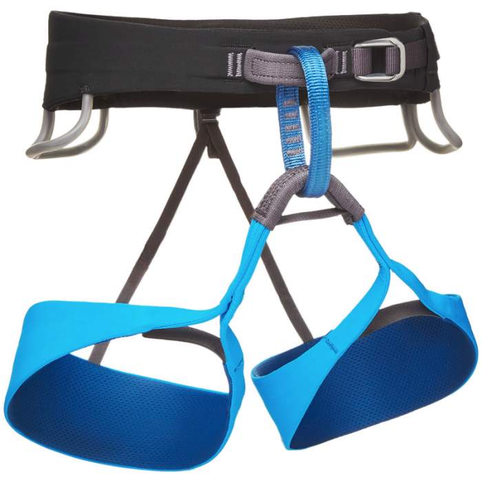 black_diamond_solution_men