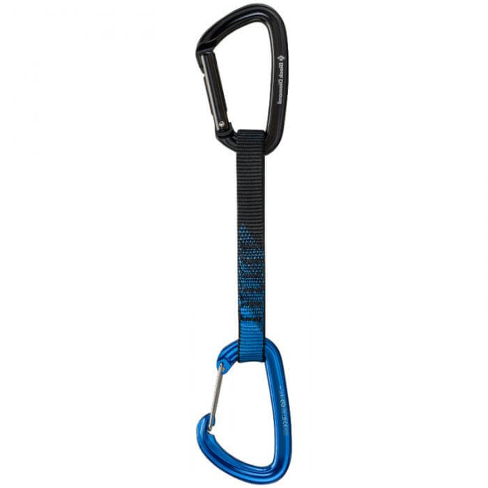 Black_Diamond_Posiwire_Quickdraw_18cm