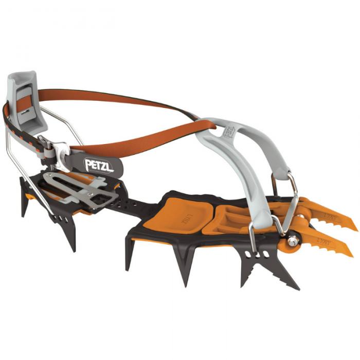 Petzl_Lynx_0