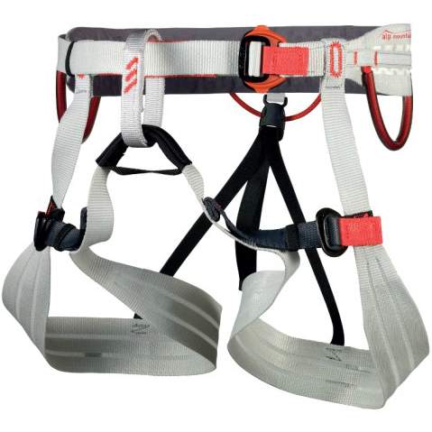 Camp USA Alp Mountain Harness