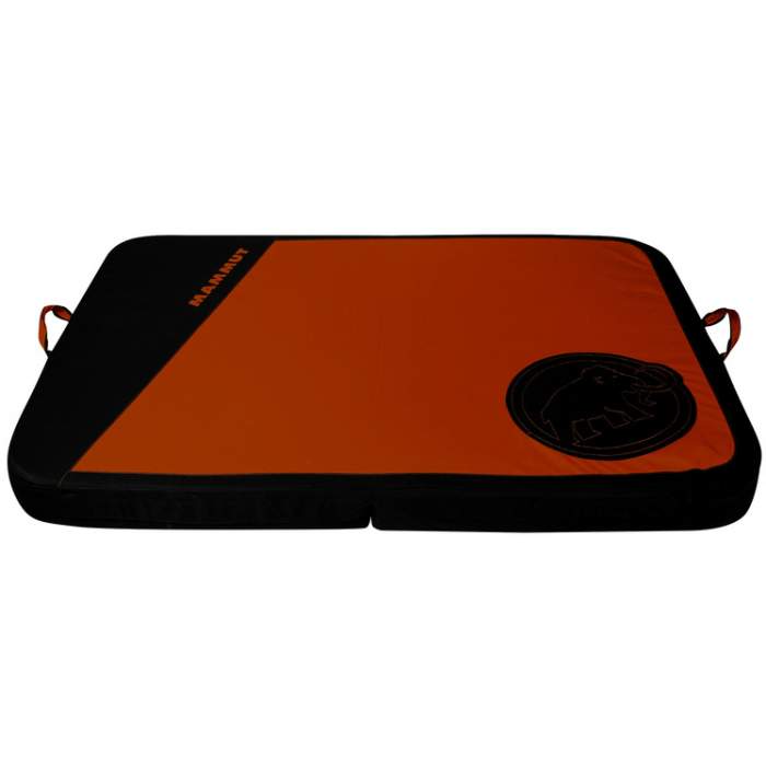 Mammut Crashiano Crash Pad
