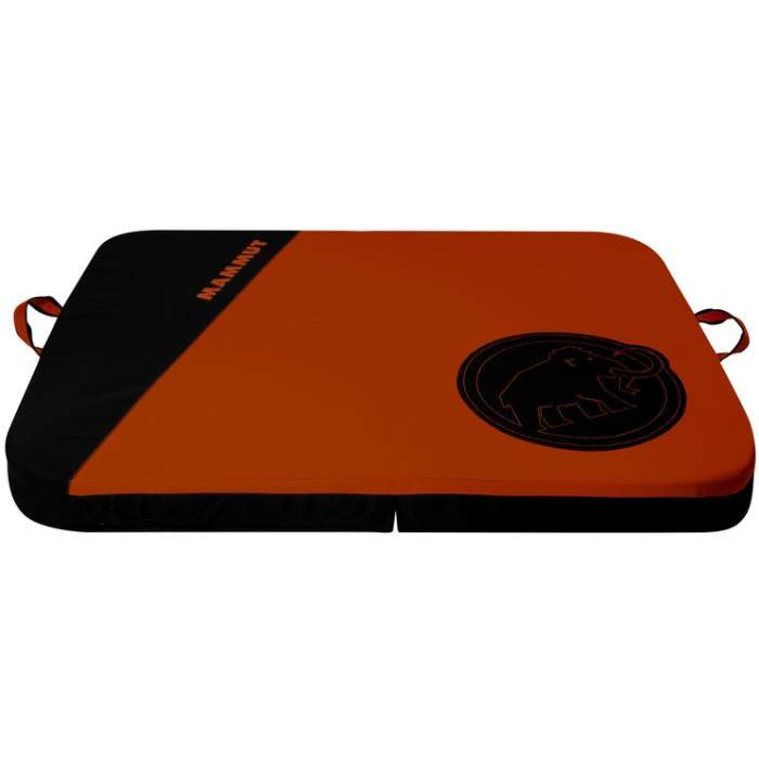 mammut_slam_pad_0