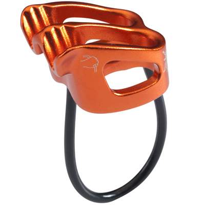 BlackDiamond_ATCXP_2012