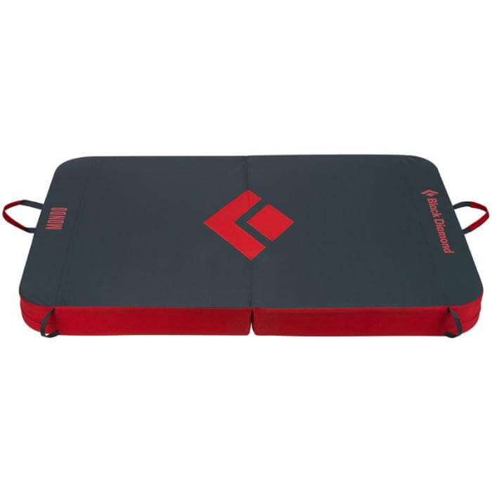 BlackDiamond_Mondo_Crashpad