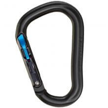 Black_Diamond_RockLock_Magnetron