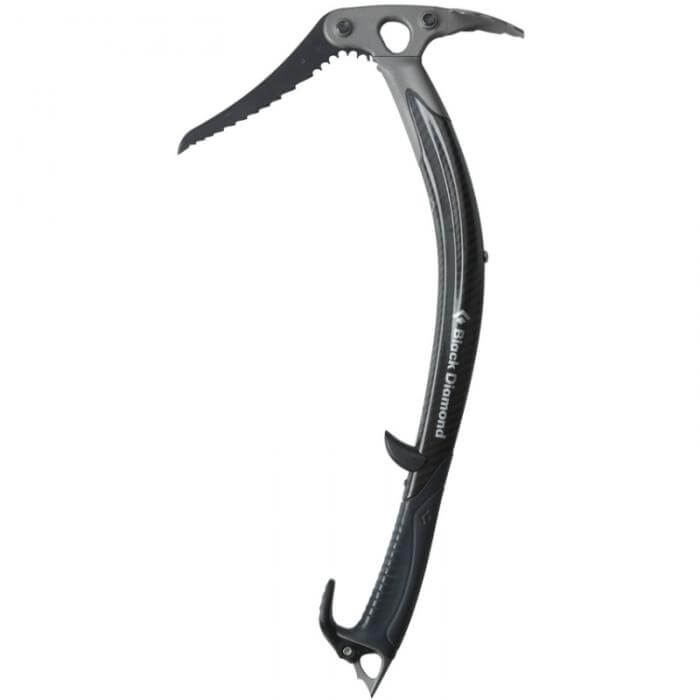 Black_Diamond_cobra_adze