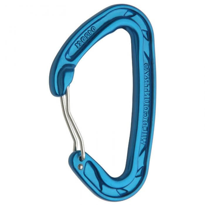 Wild_Country_Helium 4