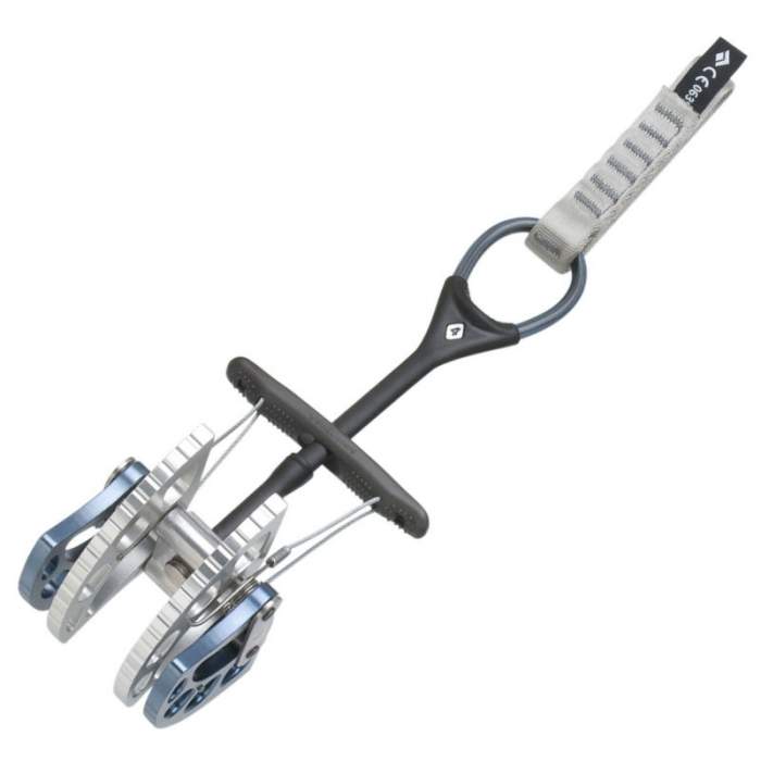 Black Diamond CAMALOT C4 4