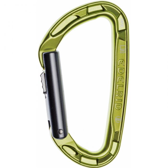 edelrid_pure_slider