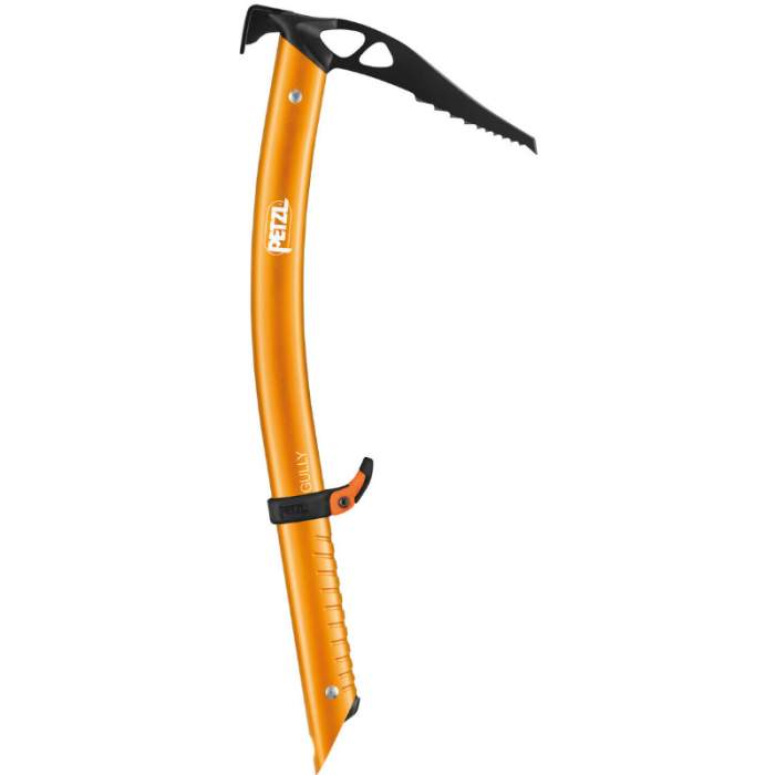 Petzl Gully Hammer