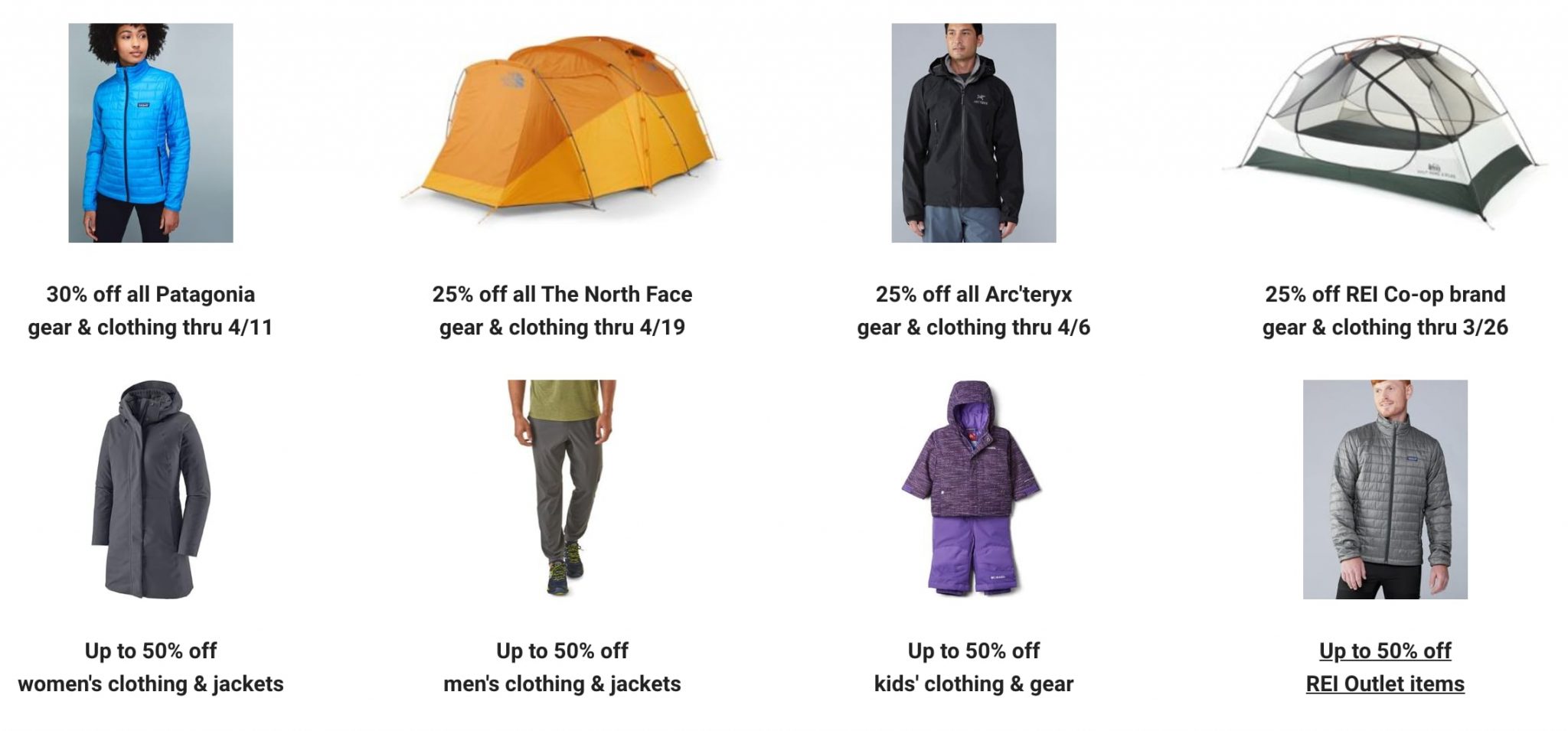 The 7 Most Sustainable Climbing Slings LaptrinhX / News