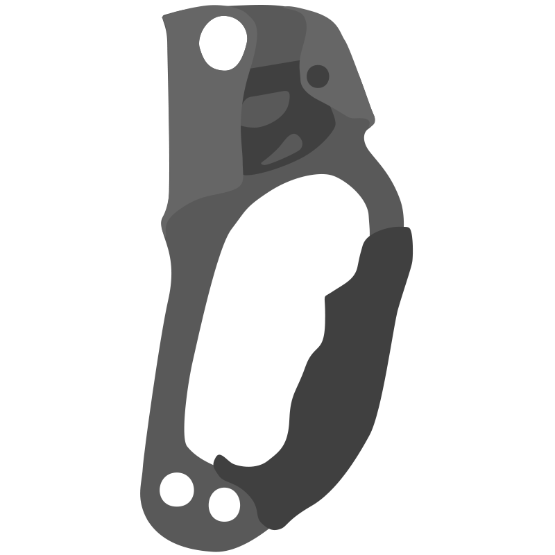 Hand 9