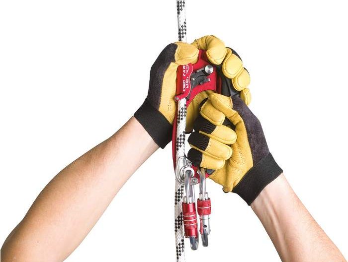 camp_turbohand_pro_3 4