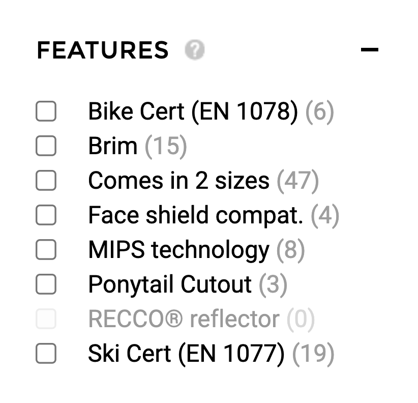 Understanding Climbing Helmet Certifications LaptrinhX / News