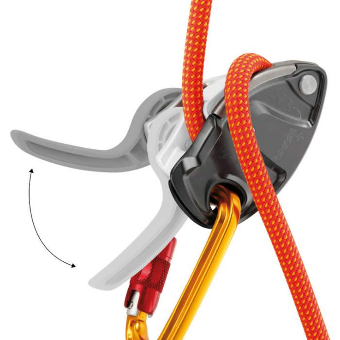 petzl_grigri_plus 3