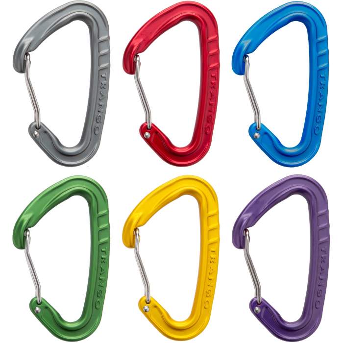 trango_phase_matte_rack_pack 21
